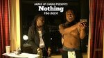 FBG BRICK - Nothing Shot By @Drakeofchiraq (Official Music V